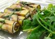 How To Make Eggplant Rolls